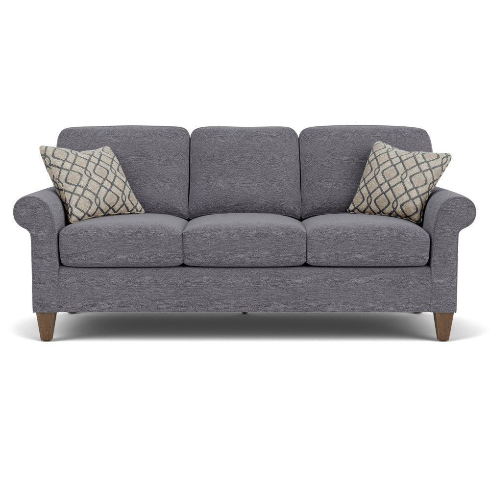 Westside Sofa - Fabric 123-72