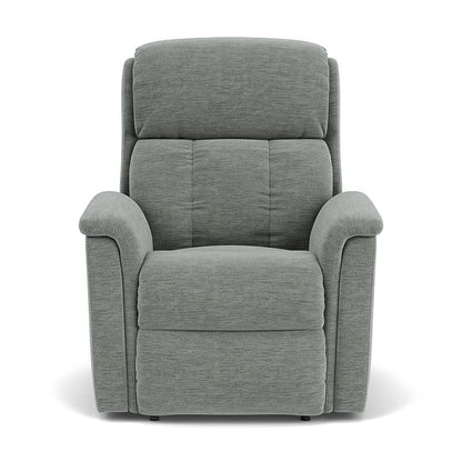 Luna Rocking Recliner - Default Title