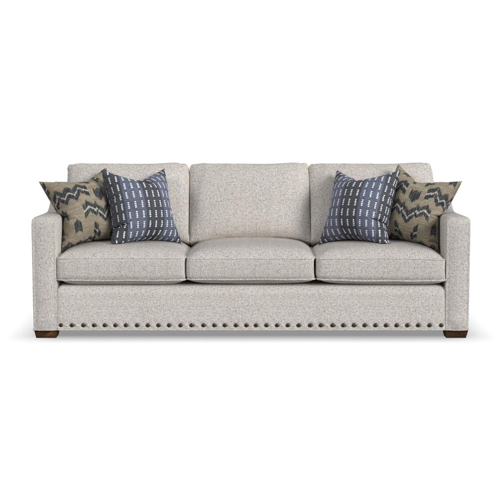 Milo Sofa - Fabric 038-11