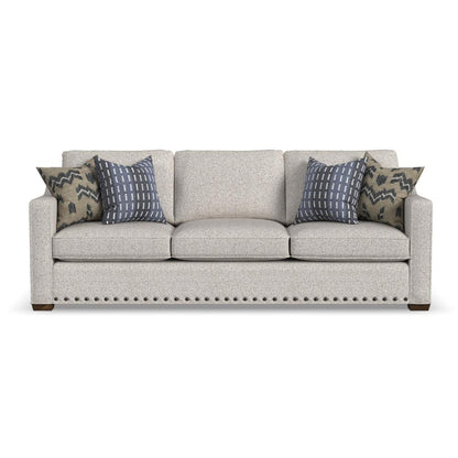 Milo Sofa - Fabric 038-11