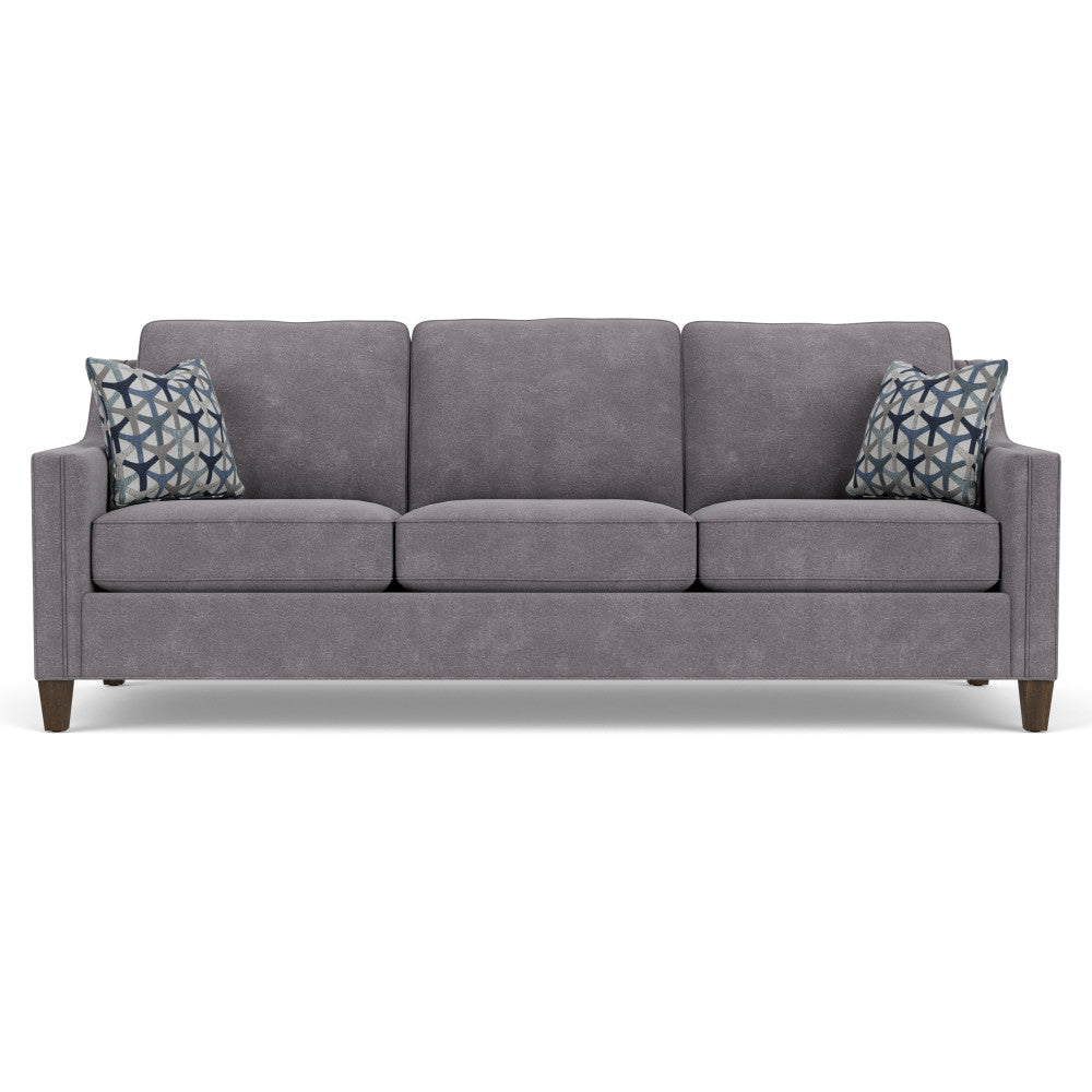 Finley Sofa - Fabric 576-72