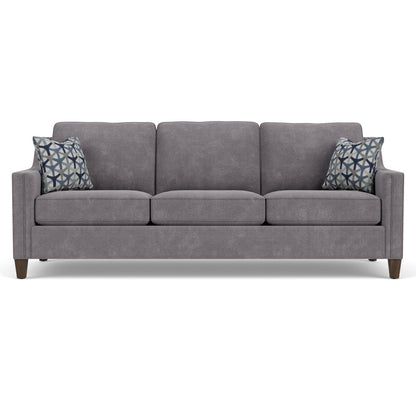 Finley Sofa - Fabric 576-72