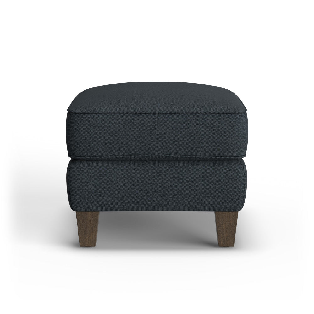 Finley Ottoman - Fabric 145-01
