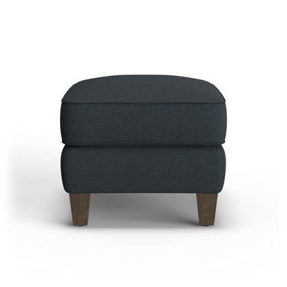 Finley Ottoman - Fabric 145-01