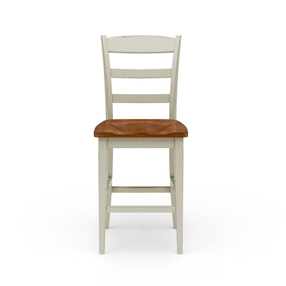 Monarch Counter Stool - Default Title