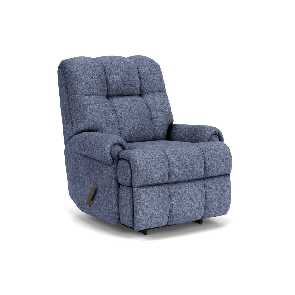 Hercules Recliner - Default Title
