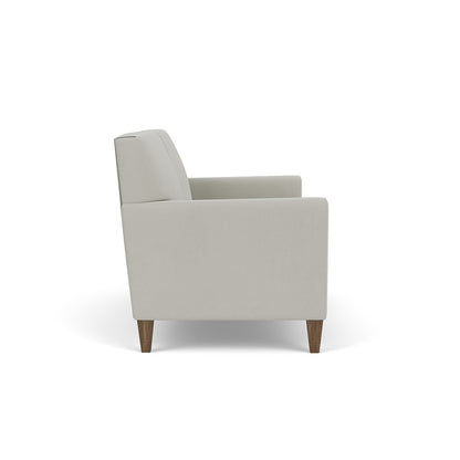 Digby Sofa - Leather 110-90