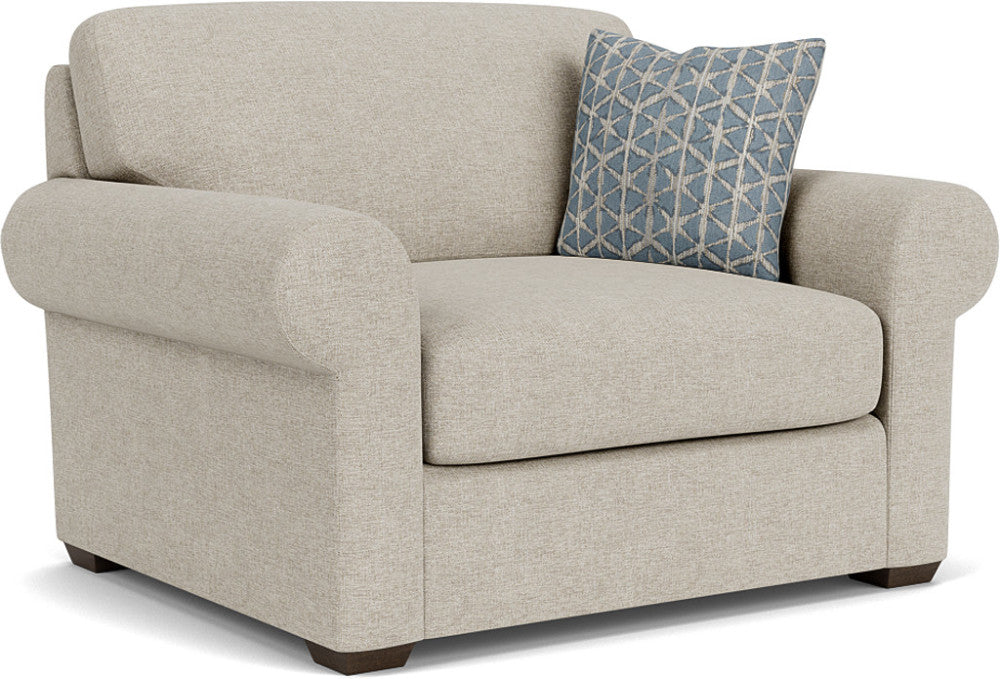 Randall Chair - Default Title