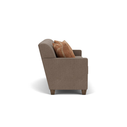 Nora Sofa - Fabric 959-80