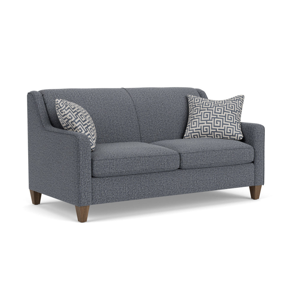 Holly Full Sleeper - Fabric 818-01