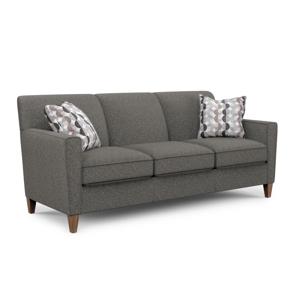 Digby Sofa - Fabric 147-01