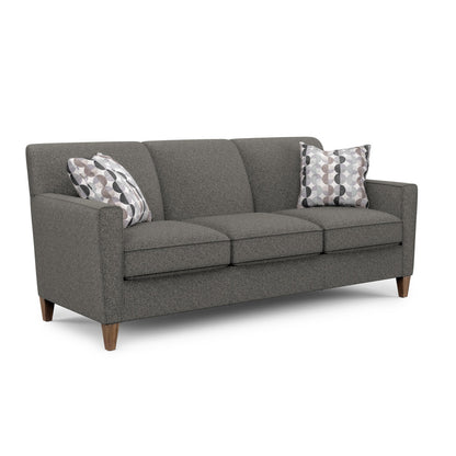 Digby Sofa - Fabric 147-01