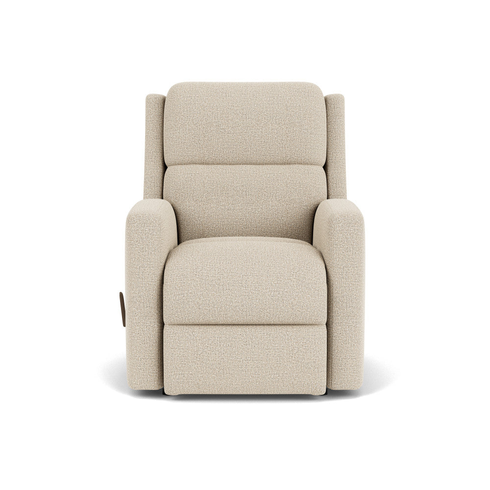 Chip Rocking Recliner - Default Title