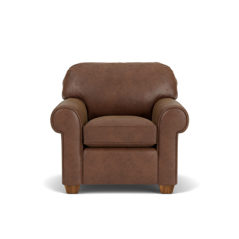 Thornton Chair - Fabric 576-40