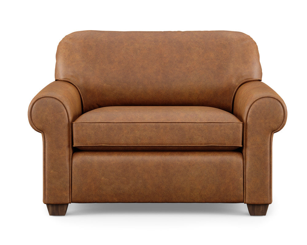 Thornton Chair and a Half - Kashmira 430-88