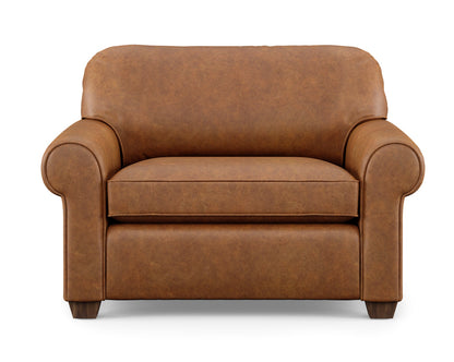Thornton Chair and a Half - Kashmira 430-88
