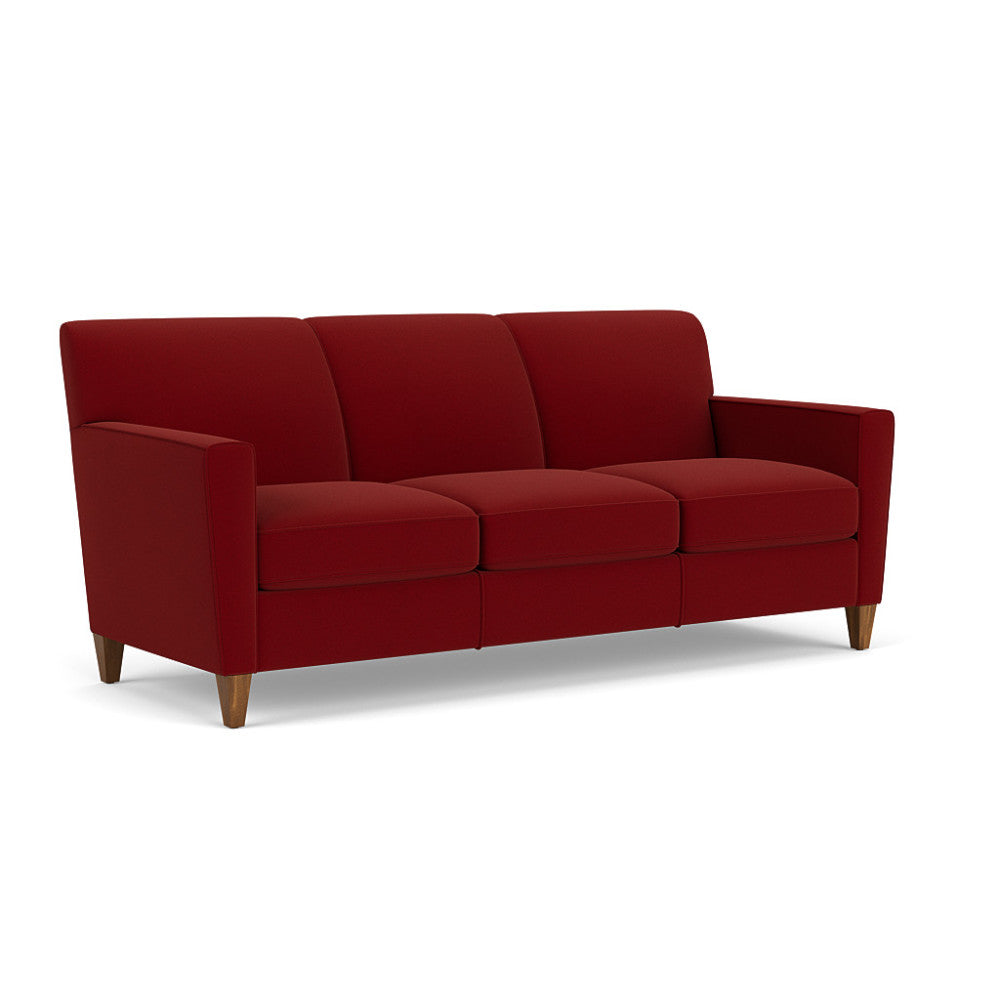 Digby Sofa - Leather 527-40