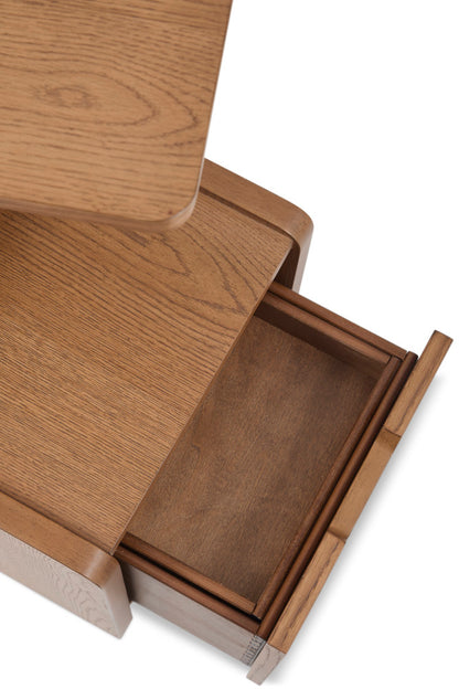 Sidekick Smart Side Table - Default Title