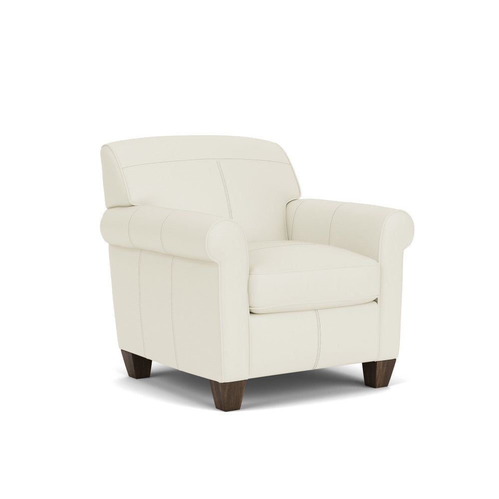 Dana Chair - Kashmira 023-02