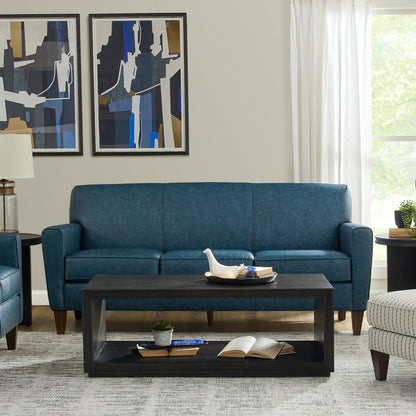 Digby Sofa - Leather 527-40