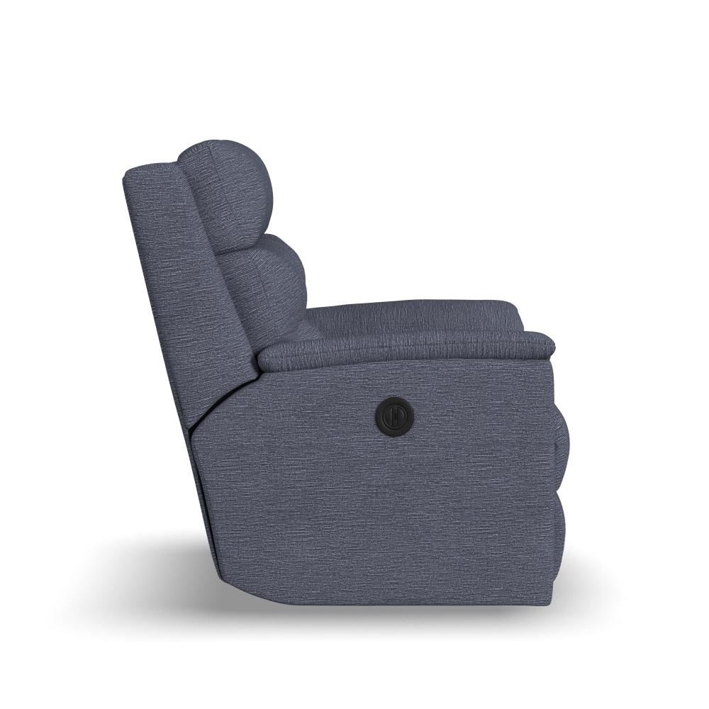 Mason Power Recliner - Default Title