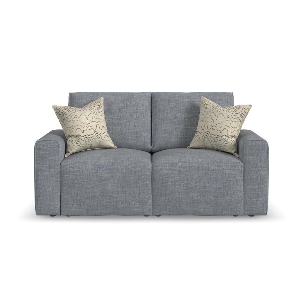 Dawson Loveseat - Fabric 054-40 - 6000000766