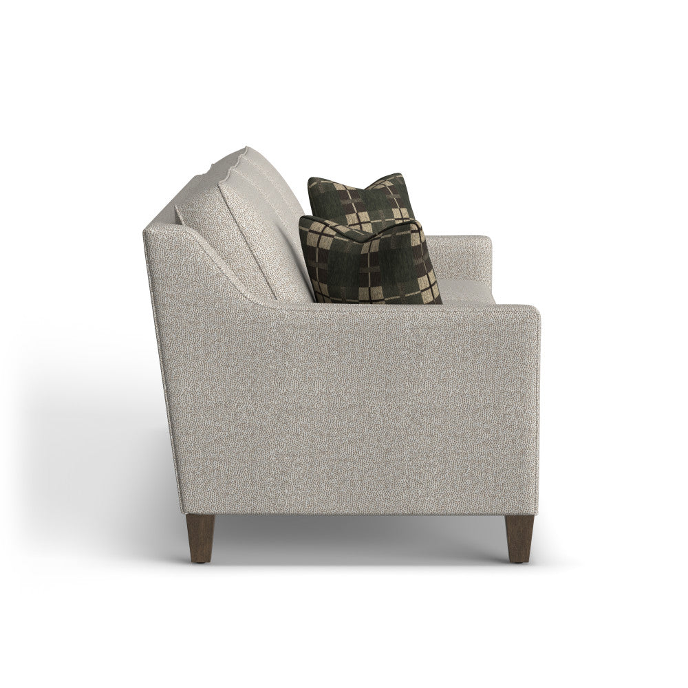 Finley Sofa - Fabric 076-02