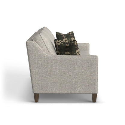 Finley Sofa - Fabric 076-02