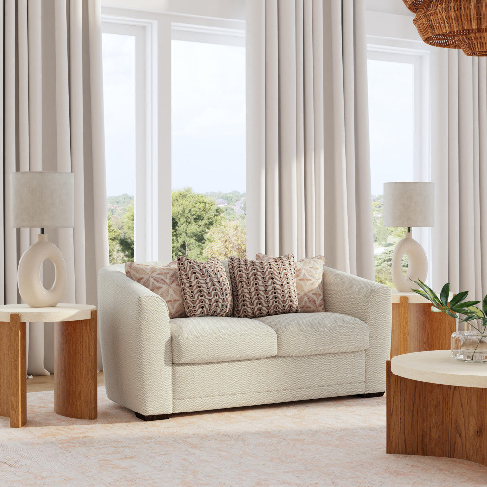Jewel Loveseat - Default Title