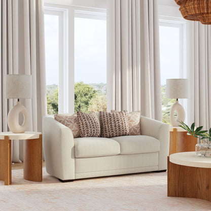 Jewel Loveseat - Default Title