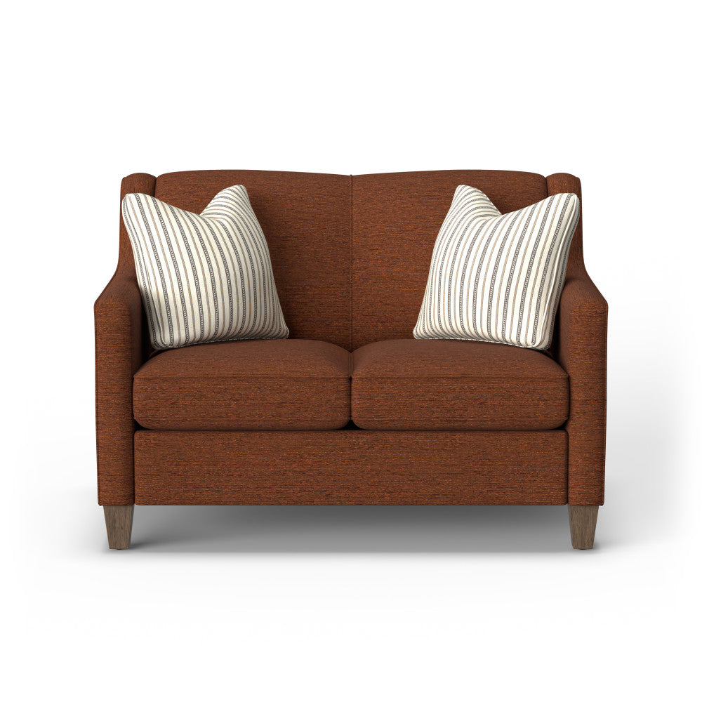 Holly Loveseat - Fabric 188-01