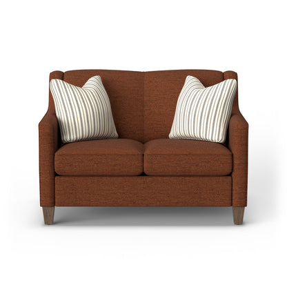 Holly Loveseat - Fabric 188-01