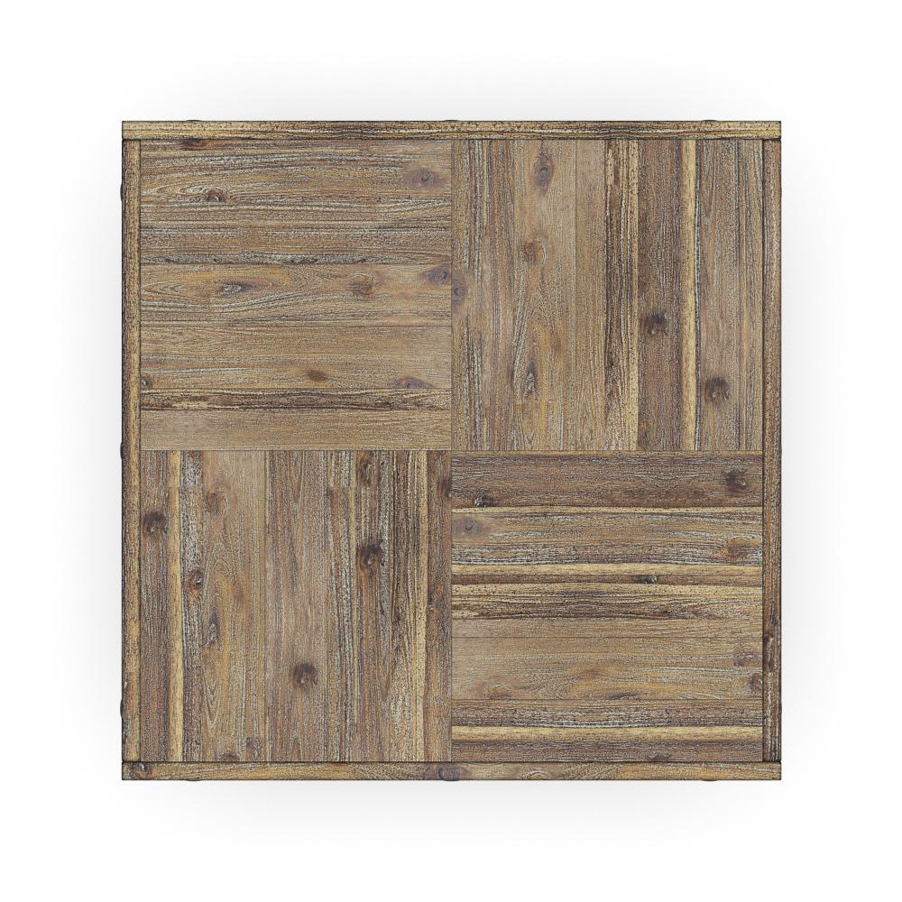 Carpenter Collection