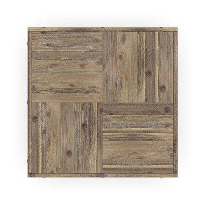 Carpenter Collection