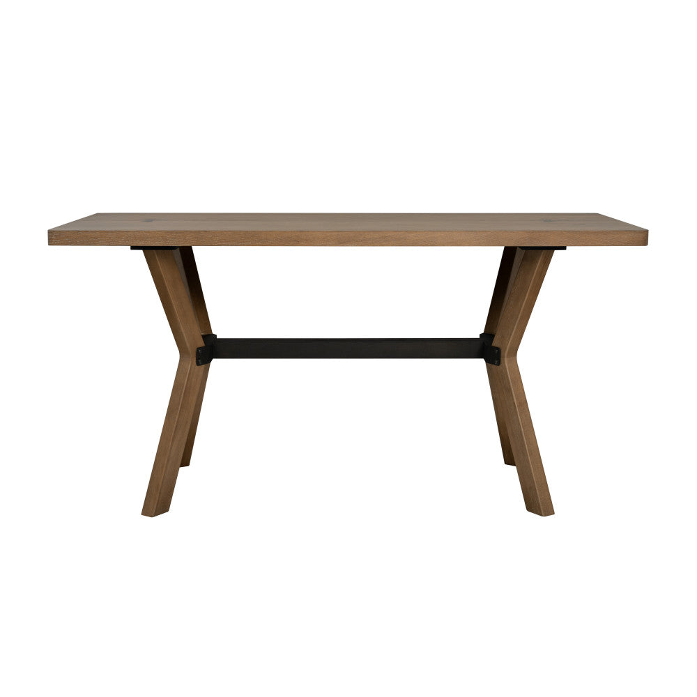 Millwork Friendship Table - Default Title