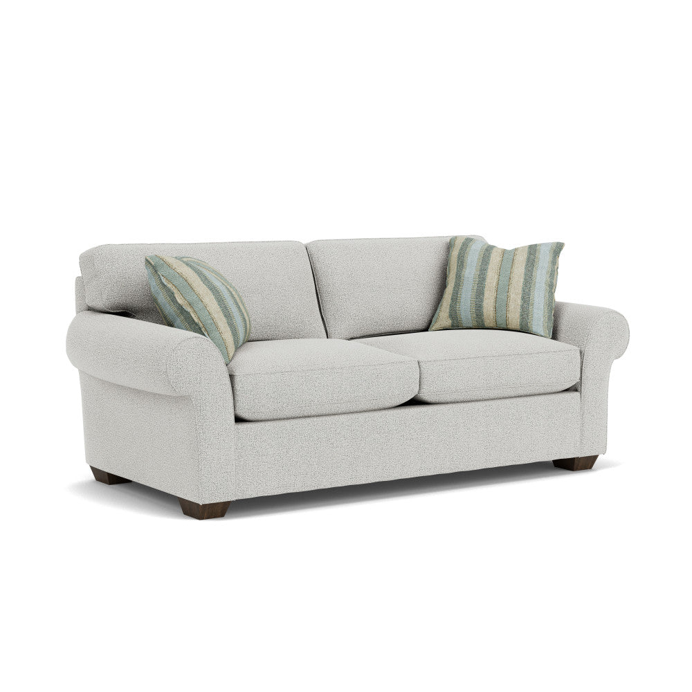 Vail Sofa - Fabric 915-30