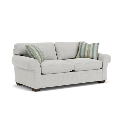 Vail Sofa - Fabric 915-30