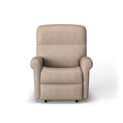 Davis Recliner - Leather 174-01