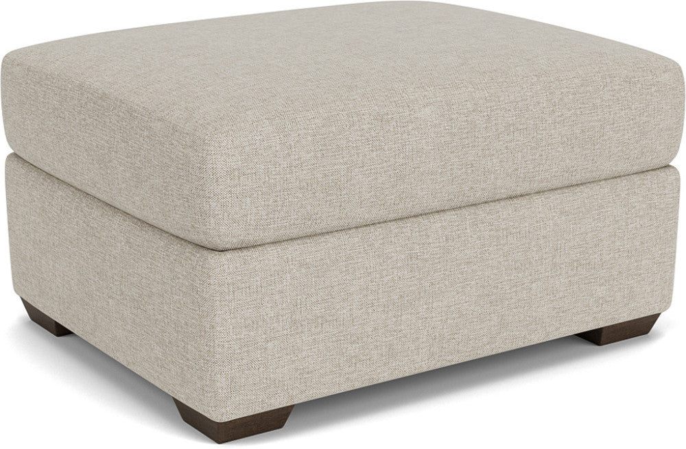 Randall Ottoman - Default Title