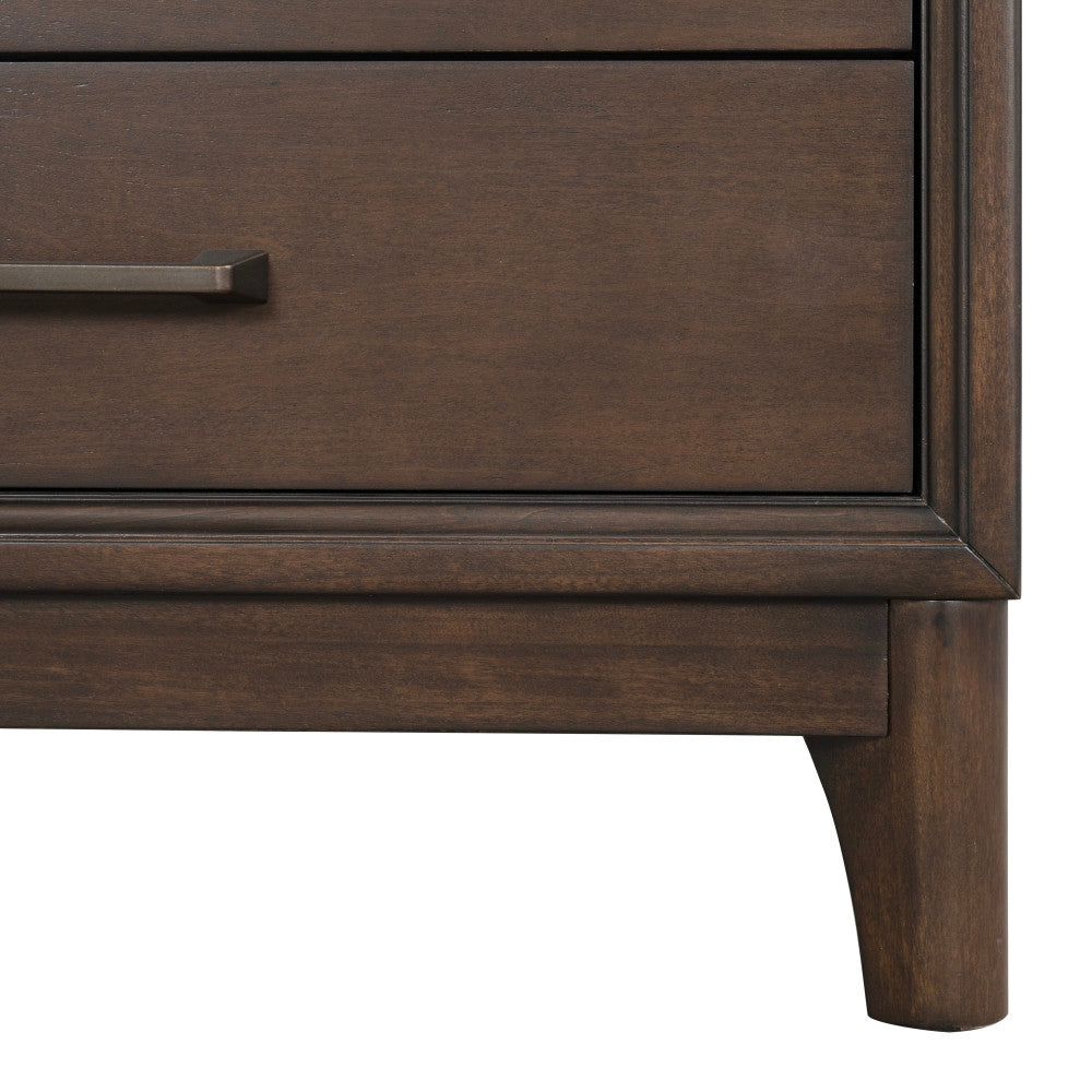 Arlington Nightstand - Default - 5000009157