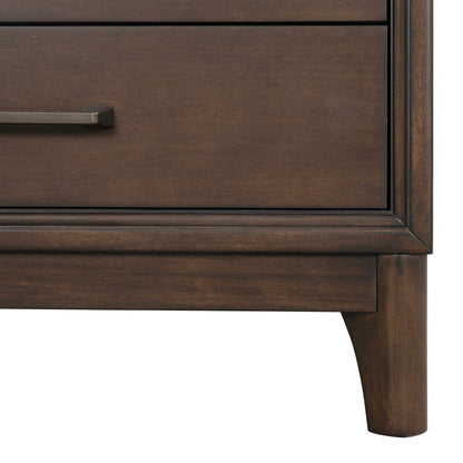 Arlington Nightstand - Default - 5000009157