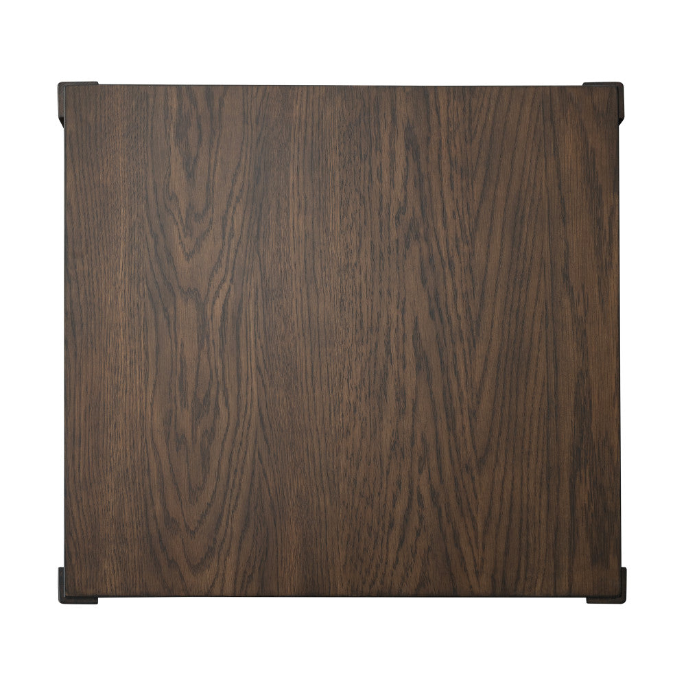 Sylvie Tall Bunching Table - Default Title