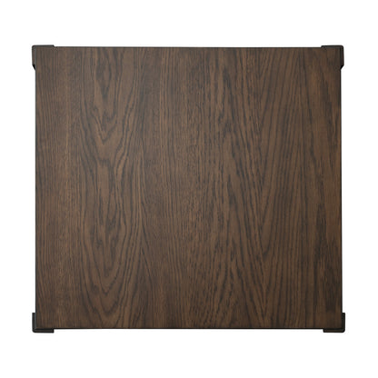 Sylvie Tall Bunching Table - Default Title