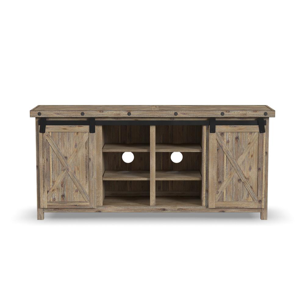 Carpenter Collection