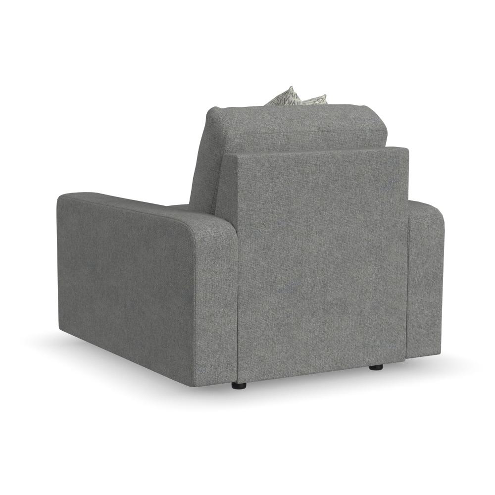 Sky Chair - Fabric 593-01