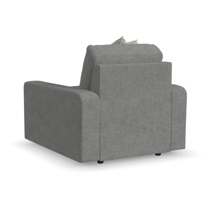 Sky Chair - Fabric 593-01