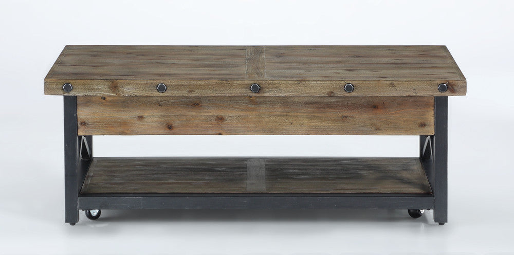 Carpenter Collection