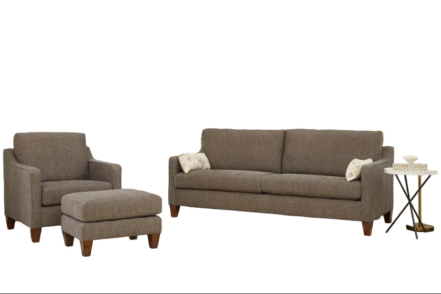 Drew Ottoman - Fabric 379-02