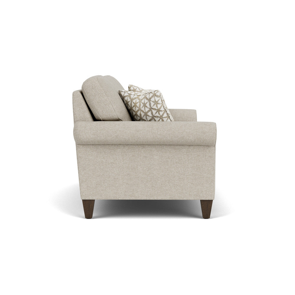 Westside Sofa - Fabric 123-72