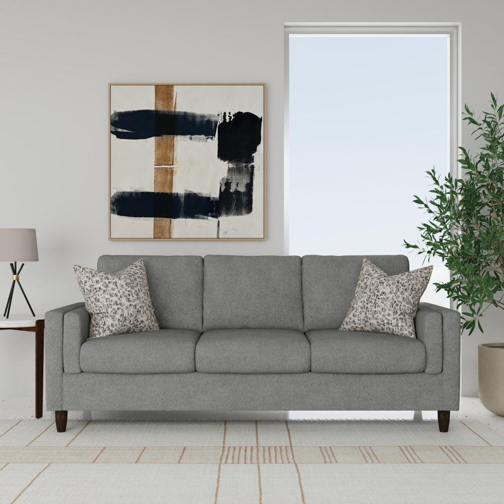 Thomas Sofa - Fabric 596-01